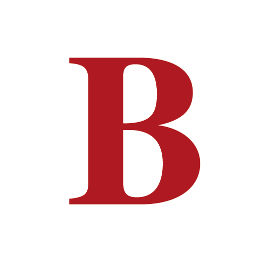 Balmoral-investments-logo