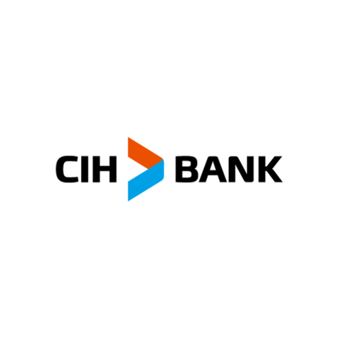 Cih-bank.png