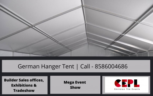 German---Hanger-Tent.jpg