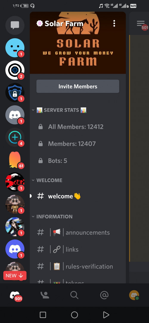 Screenshot 20220224 013534 com.discord