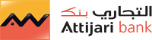 attijari_banke788425a7c0c5369.png