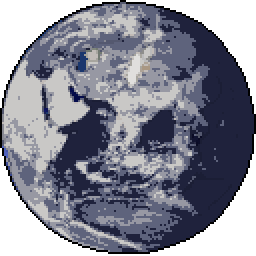 download-2.png