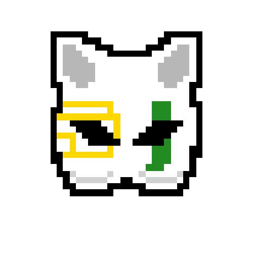 Pixel-Art.jpg