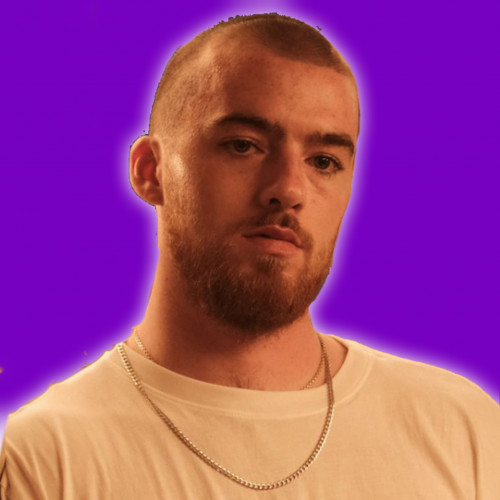 Superimposed1645859159400.jpg