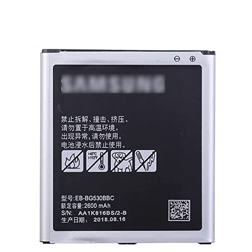 bg530bbc.jpg