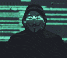 anonymous-hacker.gif
