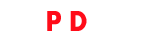 hd.png