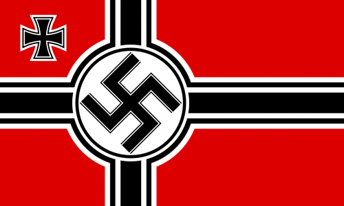 1280px-War_Ensign_of_Germany_19381945.svg.png