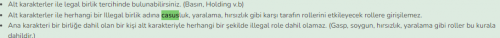 Adsiz.png