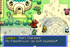 Pokemon_Mystery_Dungeon__Red_Rescue_Team-2.png