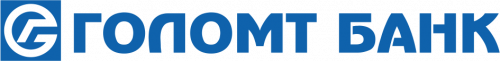 golomt_logo.png