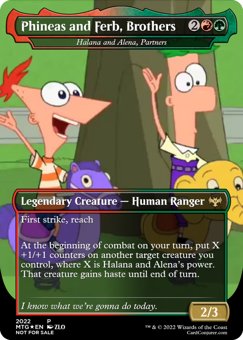 Halana-and-Alena-Partners-Phineas-and-Ferb-Brothers.png