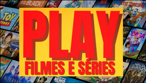 PLAY-FILMES-E-SERIES.png