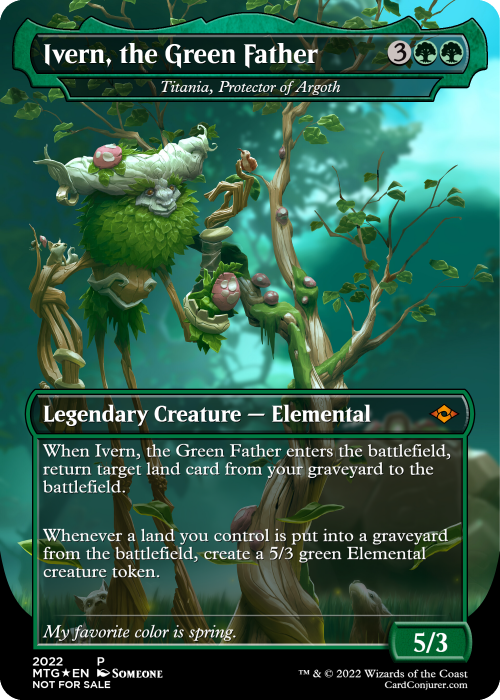 Titania-Protector-of-Argoth-Ivern-the-Green-Father.png