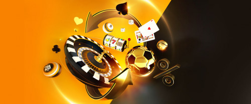 3-Casino-Cover-JPEG.jpg
