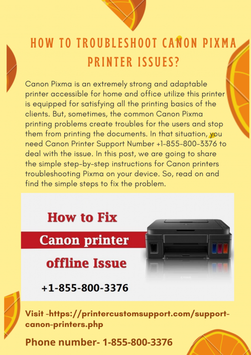 How-to-Troubleshoot-Canon-Pixma-Printer-issues.png