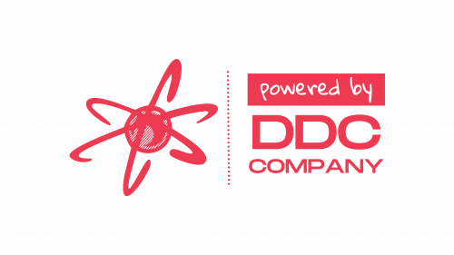 ddc_logo_transparente.png