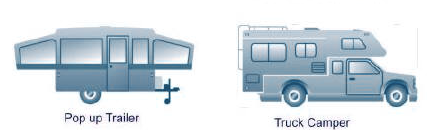 RV2.png