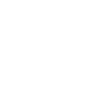 icons8-address-100.png