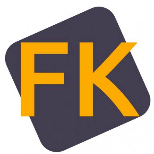 logo-fk.jpg
