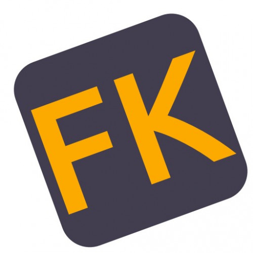 logo-fk2.jpg