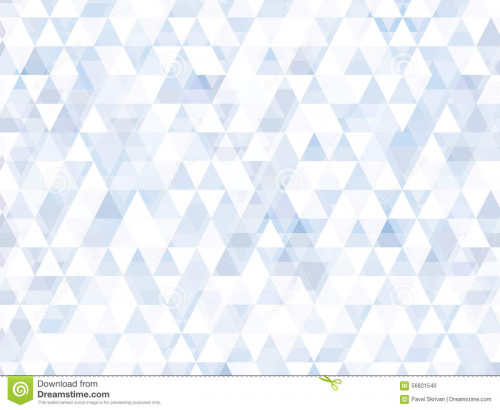 background-triangle-abstract-illustration-web-page-backgr-halftone-design-templates-geometric-modern-56821540.jpg