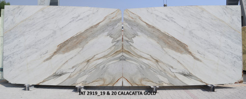 2919_19--20-CALACATTA-GOLD.jpg