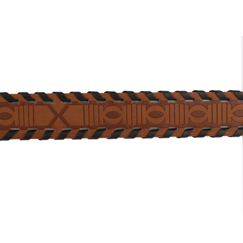 brown belt 3