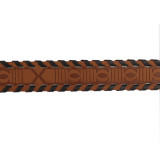brown-belt-3