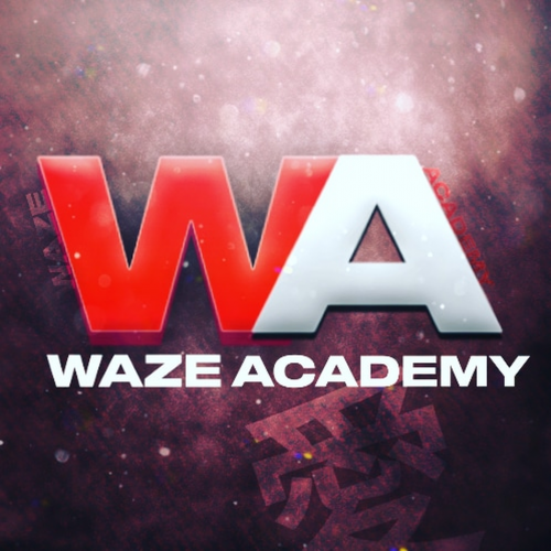 waze-advanced-1.png