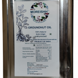 Groundnut-oil-15L