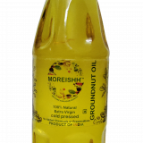 Groundnut-oil-1L-Front