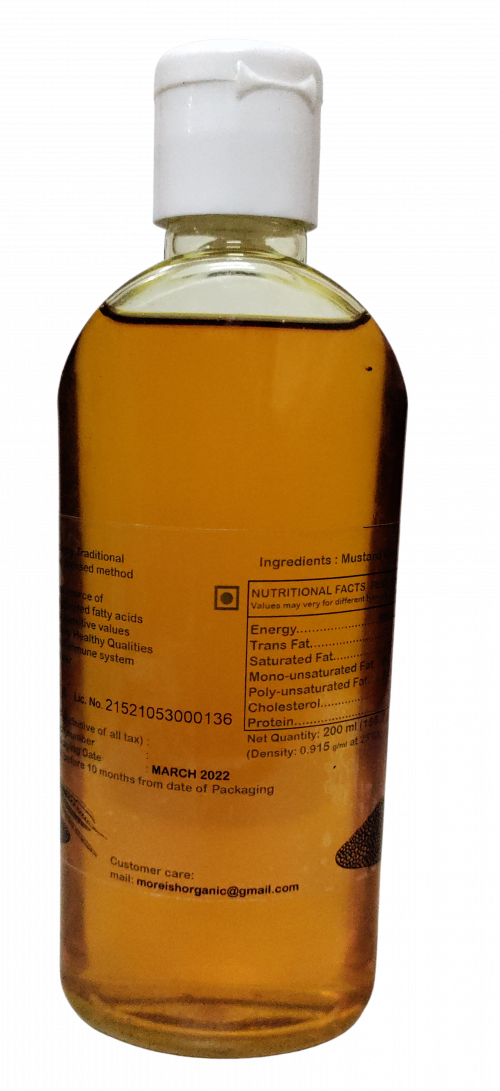 Mustared-oil-200ml-Back.png