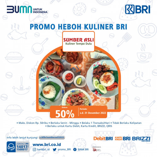 Promo-Kuliner-Indonesia.jpg
