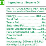 Sesame-oil-Nutrition-chart.jpg