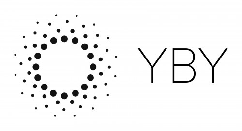 logo white background