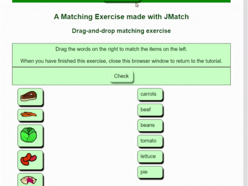 match-order-exercise-gif.gif
