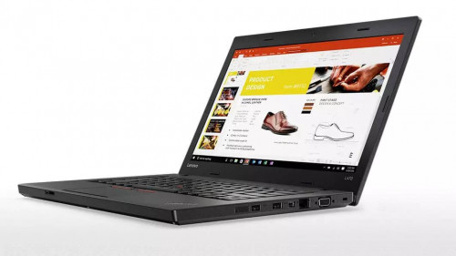 lenovo thinkpad l470 gallery2