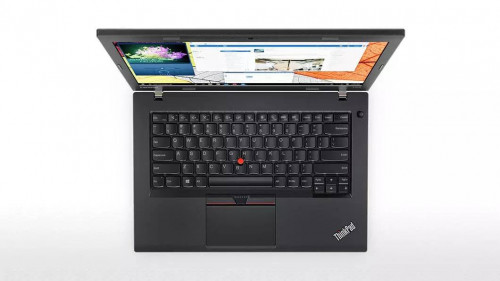 lenovo thinkpad l470 gallery6