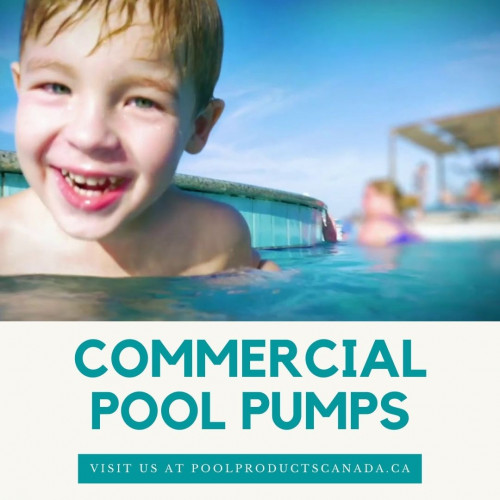 01-Commercial-Pool-Pumps.jpg