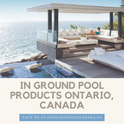 02-In-ground-Pool-Products-Ontario-Canada.jpg