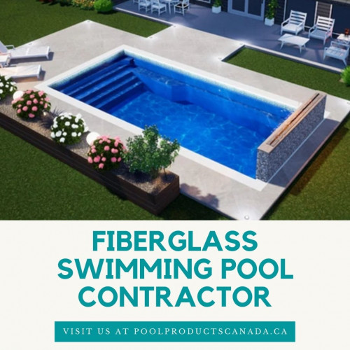 03-Fiberglass-Swimming-Pool-Contractor.jpg