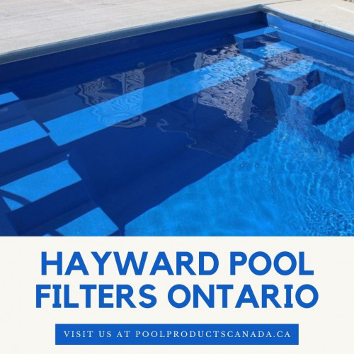 05-Hayward-Pool-Filters-Ontario.jpg