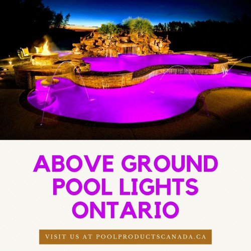 06-Above-Ground-Pool-Lights-Ontario.jpg