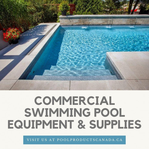07-Commercial-Swimming-Pool-Equipment--Supplies.jpg
