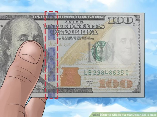 aid8791602-v4-728px-Check-if-a-100-Dollar-Bill-Is-Real-Step-14.jpg