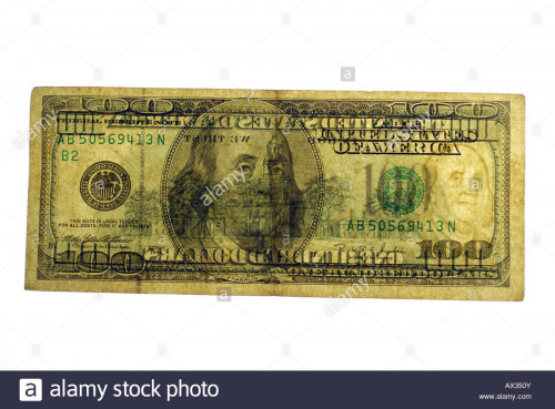 closeup-of-new-american-hundred-dollar-bill-backlit-to-show-watermarks-AX350Ybde6f79c441d25c0.jpg