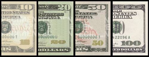 currencywatermark.gif