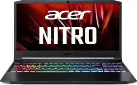 na-gaming-laptop-acer-original-i.webp