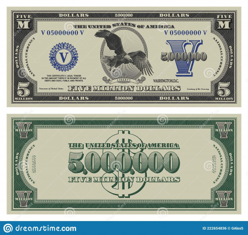 obverse-reverse-fictional-us-paper-money-flying-eagle-five-million-dollars-banknote-frame-guilloche-mesh-blue-bank-seal-2226548360752ae839f2e2c14.jpg